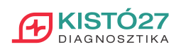 kisto_logo_ok