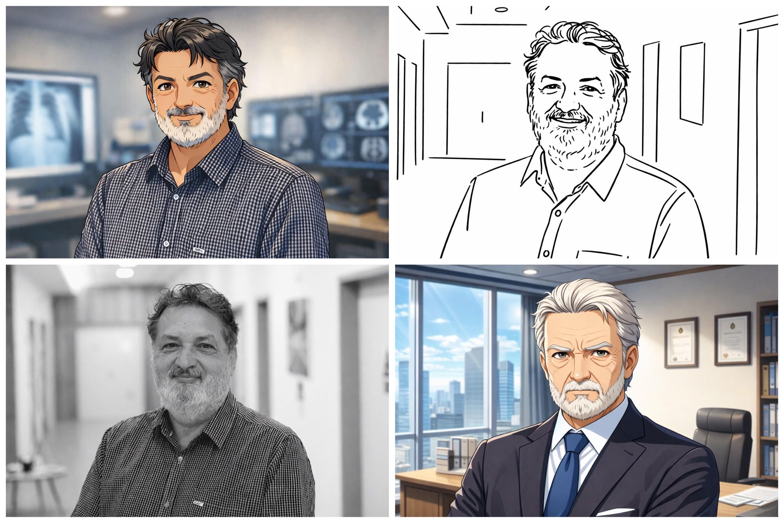 Szántó Tamás - radiologia.hu